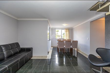 2_photo/94dce43289.851bf29418e04b4e-ATLAS-933ea595-fbcc-4743-b856-ec65ad508cf4.jpg de apartamento à venda com 3 quartos, 89m² em Hugo Lange, Curitiba