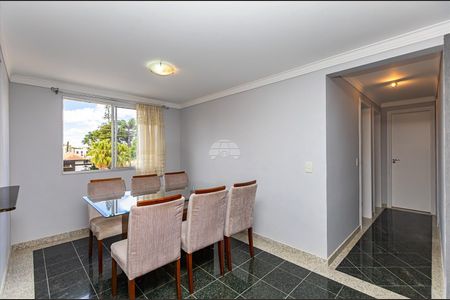 5_photo/94dce43289.851bf29418e04b4e-ATLAS-9f5bcb93-d2ef-4f85-9e95-b0f3e983a494.jpg de apartamento à venda com 3 quartos, 89m² em Hugo Lange, Curitiba