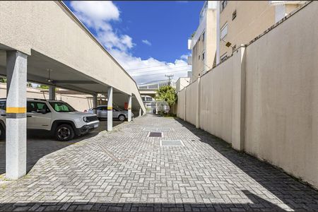 43_photo/94dce43289.851bf29418e04b4e-ATLAS-a3256a81-1437-4fef-bb7a-cddf80f6a18a.jpg de apartamento à venda com 3 quartos, 89m² em Hugo Lange, Curitiba