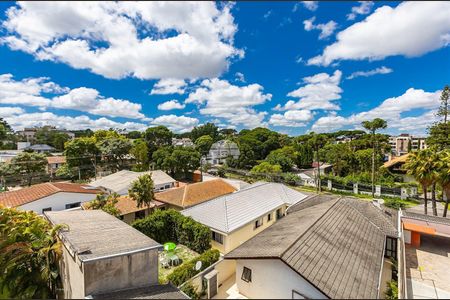 36_photo/94dce43289.851bf29418e04b4e-ATLAS-b3ff5dae-d431-46fd-88ee-e17aa83519bf.jpg de apartamento à venda com 3 quartos, 89m² em Hugo Lange, Curitiba