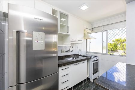 7_photo/94dce43289.851bf29418e04b4e-ATLAS-cbfb1868-1901-48bb-a397-e56ad211e7f5.jpg de apartamento à venda com 3 quartos, 89m² em Hugo Lange, Curitiba