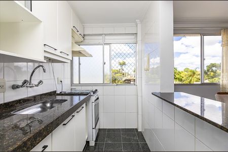 8_photo/94dce43289.851bf29418e04b4e-ATLAS-ddcd47df-b5a5-4f0f-89c8-580d7fe696b0.jpg de apartamento à venda com 3 quartos, 89m² em Hugo Lange, Curitiba