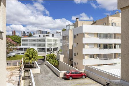 15_photo/94dce43289.851bf29418e04b4e-ATLAS-e5e4980a-8910-426f-af9e-b45304b01d3b.jpg de apartamento à venda com 3 quartos, 89m² em Hugo Lange, Curitiba