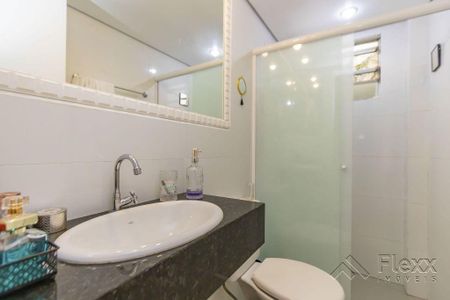 1_photo/94dce43289.9f69b1a413d9c251-ATLAS-0c54d506-4ee2-4fe7-bd6d-59962bfbca69.jpg de apartamento à venda com 3 quartos, 67m² em Hugo Lange, Curitiba