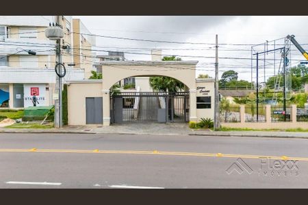 4_photo/94dce43289.9f69b1a413d9c251-ATLAS-2160de59-3e29-4590-b2d1-28ff4a2e38cd.jpg de apartamento à venda com 3 quartos, 67m² em Hugo Lange, Curitiba