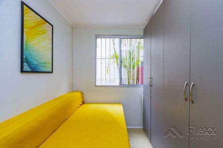 7_photo/94dce43289.9f69b1a413d9c251-ATLAS-2d7e80d7-57a3-4c89-a928-8bcfdcbfc0be.jpg de apartamento à venda com 3 quartos, 67m² em Hugo Lange, Curitiba