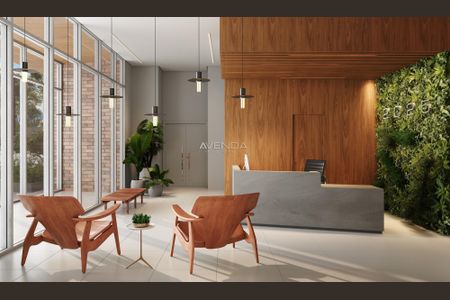 9_photo/94dce43295.6cac52d7d5729227-ATLAS-0ac3a3a5-2d2e-4397-9451-74130c7c8dae.jpg de apartamento à venda com 3 quartos, 141m² em Hugo Lange, Curitiba