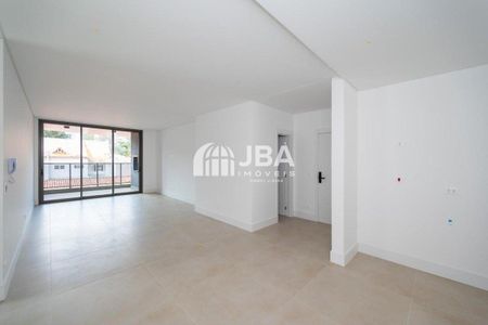 20_photo/94dce43295.6cac52d7d5729227-ATLAS-0dd9765d-f5fe-4e85-8f3a-c6d8bca48bc8.jpg de apartamento à venda com 3 quartos, 141m² em Hugo Lange, Curitiba