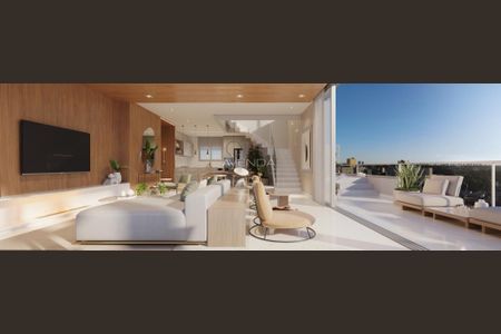 5_photo/94dce43295.6cac52d7d5729227-ATLAS-2e502afc-7e4b-4f35-b851-d7e8b842a2ae.jpg de apartamento à venda com 3 quartos, 141m² em Hugo Lange, Curitiba