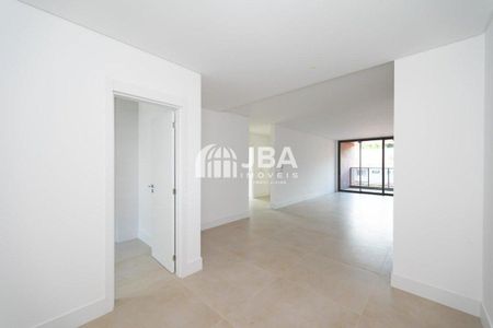 24_photo/94dce43295.6cac52d7d5729227-ATLAS-32facdc6-bcea-44bf-8e7f-06c0370a105b.jpg de apartamento à venda com 3 quartos, 141m² em Hugo Lange, Curitiba