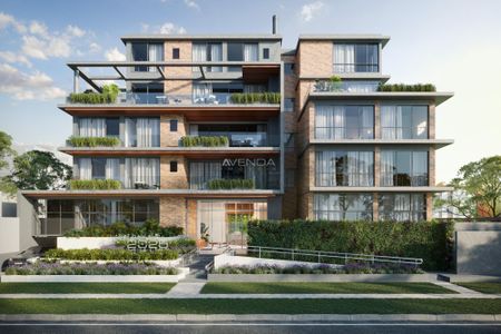 8_photo/94dce43295.6cac52d7d5729227-ATLAS-47d4422c-6e2b-4e96-91c0-a91c578ece52.jpg de apartamento à venda com 3 quartos, 141m² em Hugo Lange, Curitiba