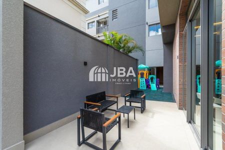 12_photo/94dce43295.6cac52d7d5729227-ATLAS-5adb2c03-4e85-4f24-b853-e01cfa4413b0.jpg de apartamento à venda com 3 quartos, 141m² em Hugo Lange, Curitiba