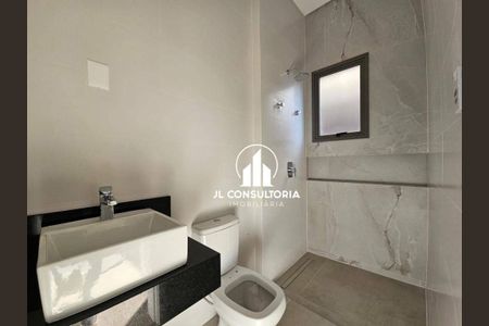 2_photo/94dce43295.716ebe3670897c8a-ATLAS-3db047cc-de9c-4cc3-b3c0-d2210e4b70c0.jpg de apartamento à venda com 3 quartos, 257m² em Hugo Lange, Curitiba