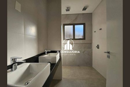 5_photo/94dce43295.716ebe3670897c8a-ATLAS-449bd685-7871-47b7-b3da-856eda961dc3.jpg de apartamento à venda com 3 quartos, 257m² em Hugo Lange, Curitiba