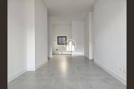 11_photo/94dce43295.716ebe3670897c8a-ATLAS-4627c9ad-7a95-4392-b5e8-5b9babc3ccab.jpg de apartamento à venda com 3 quartos, 257m² em Hugo Lange, Curitiba