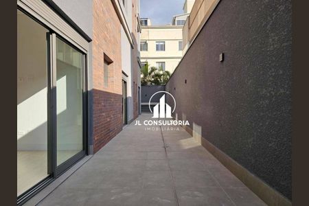 12_photo/94dce43295.716ebe3670897c8a-ATLAS-52bb8a02-5464-42af-900e-adc21ccd4caa.jpg de apartamento à venda com 3 quartos, 257m² em Hugo Lange, Curitiba