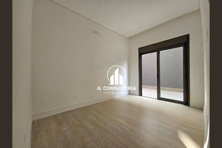 3_photo/94dce43295.716ebe3670897c8a-ATLAS-569228fb-1ea2-4c5b-a3dc-7d4df48e43a4.jpg de apartamento à venda com 3 quartos, 257m² em Hugo Lange, Curitiba