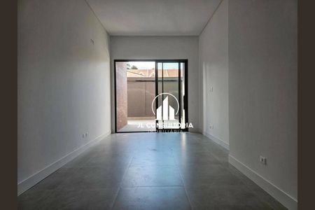 10_photo/94dce43295.716ebe3670897c8a-ATLAS-760c4fd5-a01b-4c7f-b2e3-bb2667bc01be.jpg de apartamento à venda com 3 quartos, 257m² em Hugo Lange, Curitiba