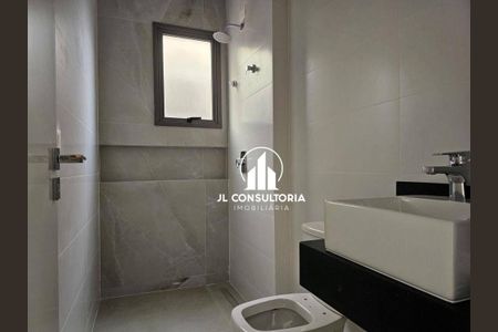 10_photo/94dce43295.716ebe3670897c8a-ATLAS-89c1f7cb-e97e-4441-86c8-236068fefdb1.jpg de apartamento à venda com 3 quartos, 257m² em Hugo Lange, Curitiba