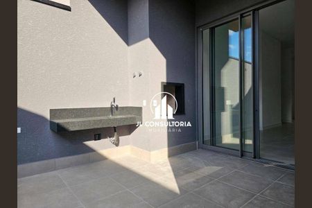 6_photo/94dce43295.716ebe3670897c8a-ATLAS-a142e9d8-5d2b-4f71-b0a8-5061905e5f85.jpg de apartamento à venda com 3 quartos, 257m² em Hugo Lange, Curitiba