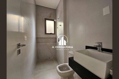 7_photo/94dce43295.716ebe3670897c8a-ATLAS-a75d0f10-db0f-40fc-ab31-2cc4ad4c49bd.jpg de apartamento à venda com 3 quartos, 257m² em Hugo Lange, Curitiba