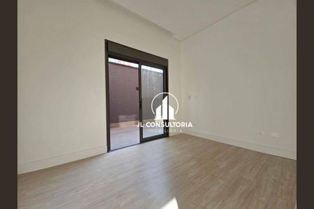 9_photo/94dce43295.716ebe3670897c8a-ATLAS-c0e82555-ebd5-441c-a80a-d5a96525b721.jpg de apartamento à venda com 3 quartos, 257m² em Hugo Lange, Curitiba