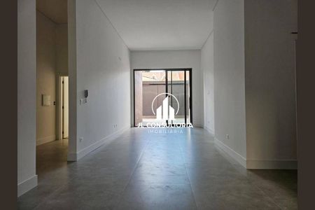 11_photo/94dce43295.716ebe3670897c8a-ATLAS-ce9c04b8-c1c6-4f30-b0b9-958f457fec7d.jpg de apartamento à venda com 3 quartos, 257m² em Hugo Lange, Curitiba