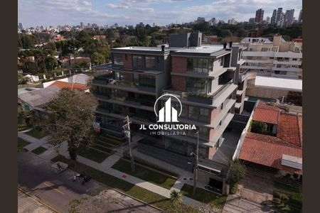 8_photo/94dce43295.716ebe3670897c8a-ATLAS-d1edc392-d49f-47ca-b288-c369527f3df3.jpg de apartamento à venda com 3 quartos, 257m² em Hugo Lange, Curitiba