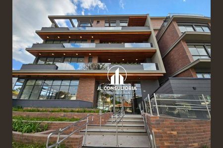 4_photo/94dce43295.716ebe3670897c8a-ATLAS-efb7a947-4352-48b6-a7e8-cecaa5498b52.jpg de apartamento à venda com 3 quartos, 257m² em Hugo Lange, Curitiba