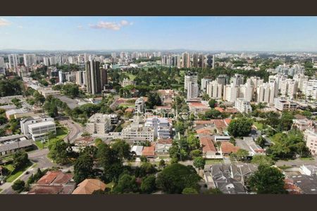 11_photo/94dce43295.bd00b85b343f0e33-ATLAS-52cffef7-a05b-4d20-a2b0-a2c87176756f.jpg de apartamento à venda com 3 quartos, 141m² em Hugo Lange, Curitiba