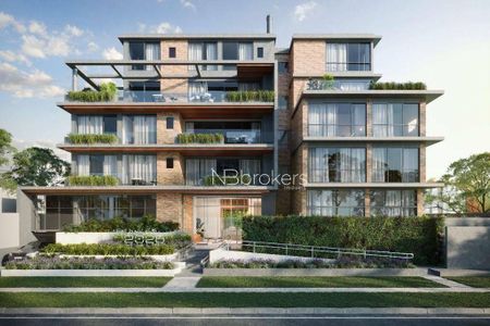 8_photo/94dce43295.bd00b85b343f0e33-ATLAS-c01f6d8f-1cae-4fa0-b635-ee08b74d11fa.jpg de apartamento à venda com 3 quartos, 141m² em Hugo Lange, Curitiba