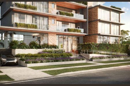 4_photo/94dce43295.bd00b85b343f0e33-ATLAS-e8f9b732-3d1d-4e78-8bc7-017c14489de8.jpg de apartamento à venda com 3 quartos, 141m² em Hugo Lange, Curitiba