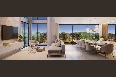 9_photo/94dce43299.1aa5b8f538f3adaf-ATLAS-06208ca1-ac51-4f87-a2a5-fa8ee9dbc44f.jpg de apartamento à venda com 3 quartos, 183m² em Hugo Lange, Curitiba