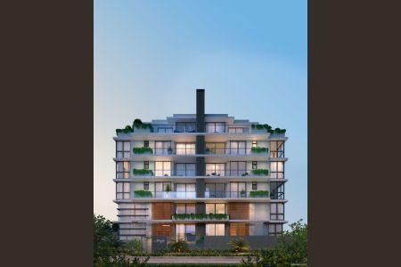 4_photo/94dce43299.1aa5b8f538f3adaf-ATLAS-e9bef83f-7280-4bdd-a792-c21d026d7529.jpg de apartamento à venda com 3 quartos, 183m² em Hugo Lange, Curitiba