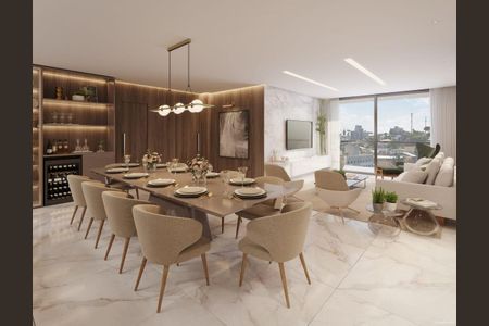 17_photo/94dce43299.1aa5b8f538f3adaf-ATLAS-f4a2291c-e8d2-4465-a0c5-001b8e07fa14.jpg de apartamento à venda com 3 quartos, 183m² em Hugo Lange, Curitiba