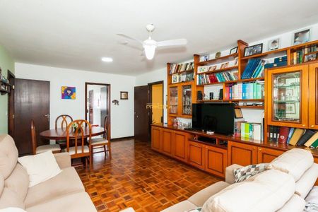 2_photo/94dce432a1.aeec923d7d83dbf4-ATLAS-0dca1aa3-18c2-4188-9be5-7d4e6b5dc66e.jpg de casa à venda com 5 quartos, 305m² em Hugo Lange, Curitiba