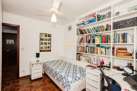 3_photo/94dce432a1.aeec923d7d83dbf4-ATLAS-0e394860-39bd-4a4a-9c50-c62cbd569dc1.jpg de casa à venda com 5 quartos, 305m² em Hugo Lange, Curitiba