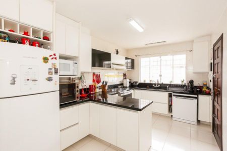 12_photo/94dce432a1.aeec923d7d83dbf4-ATLAS-987a0218-c48a-47ed-ae7e-bd7200425fac.jpg de casa à venda com 5 quartos, 305m² em Hugo Lange, Curitiba