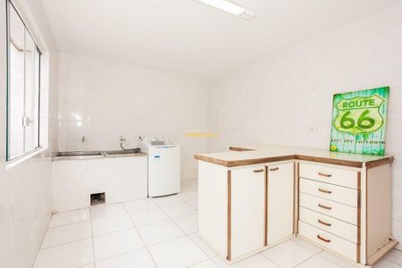 19_photo/94dce432a1.aeec923d7d83dbf4-ATLAS-b578eb85-800f-4c7b-88be-b4ea586673e1.jpg de casa à venda com 5 quartos, 305m² em Hugo Lange, Curitiba