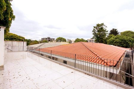 20_photo/94dce432a1.aeec923d7d83dbf4-ATLAS-e8e16dfd-406d-4346-b57c-71fceed570f5.jpg de casa à venda com 5 quartos, 305m² em Hugo Lange, Curitiba