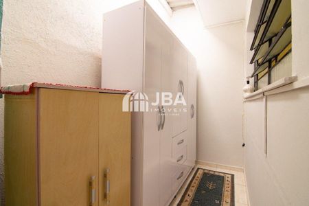 8_photo/94dce432a3.0e296c41a5ca58af-ATLAS-4bd08108-b9e4-45c8-af21-e292fdf533b5.jpg de casa à venda com 3 quartos, 179m² em Hugo Lange, Curitiba