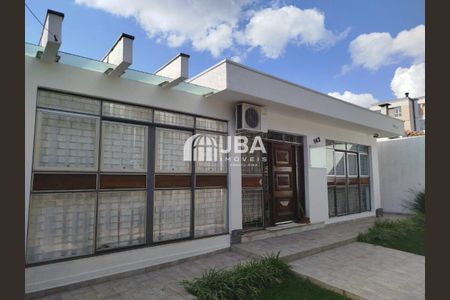 9_photo/94dce432a3.0e296c41a5ca58af-ATLAS-6b45e197-b924-42c3-acec-e3cebf8253a5.jpg de casa à venda com 3 quartos, 179m² em Hugo Lange, Curitiba