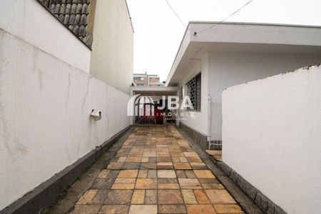 7_photo/94dce432a3.0e296c41a5ca58af-ATLAS-a2f86d62-7156-4255-9581-317fab9a2dbf.jpg de casa à venda com 3 quartos, 179m² em Hugo Lange, Curitiba