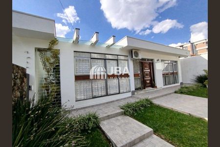 27_photo/94dce432a3.0e296c41a5ca58af-ATLAS-acec8855-4cd2-4f2f-9b74-0bb74a6ffed8.jpg de casa à venda com 3 quartos, 179m² em Hugo Lange, Curitiba