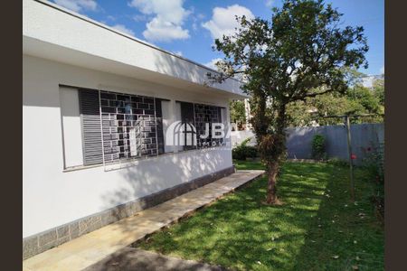 6_photo/94dce432a3.0e296c41a5ca58af-ATLAS-b867bf59-e410-40a5-9be2-2e558c2db2d8.jpg de casa à venda com 3 quartos, 179m² em Hugo Lange, Curitiba