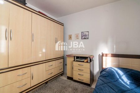 9_photo/94dce432a3.0e296c41a5ca58af-ATLAS-bccc314c-a09b-438d-8e70-3243978fd276.jpg de casa à venda com 3 quartos, 179m² em Hugo Lange, Curitiba