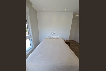 23_photo/94dce432b1.cdc422f0f5acc07d-ATLAS-081cefd0-79c8-49a7-a03e-dcd54e1e612b.jpg de apartamento à venda com 3 quartos, 211m² em Hugo Lange, Curitiba