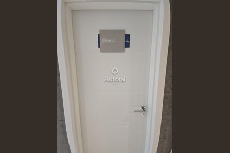 34_photo/94dce432b1.cdc422f0f5acc07d-ATLAS-478c4f0f-fe49-4f87-aae1-9d128e4eb3fb.jpg de apartamento à venda com 3 quartos, 211m² em Hugo Lange, Curitiba