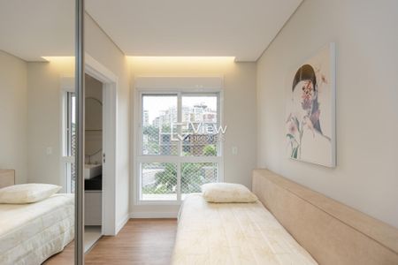 8_photo/94dce432b1.cdc422f0f5acc07d-ATLAS-4fece6b4-6e41-4cd0-abf8-8019d3c6d82e.jpg de apartamento para alugar com 3 quartos, 204m² em Hugo Lange, Curitiba