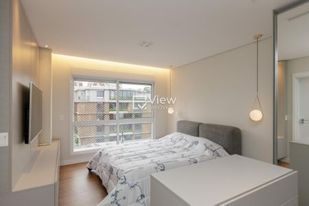 10_photo/94dce432b1.cdc422f0f5acc07d-ATLAS-6144cafe-2ee0-46fc-b499-b03aee72fb32.jpg de apartamento para alugar com 3 quartos, 204m² em Hugo Lange, Curitiba